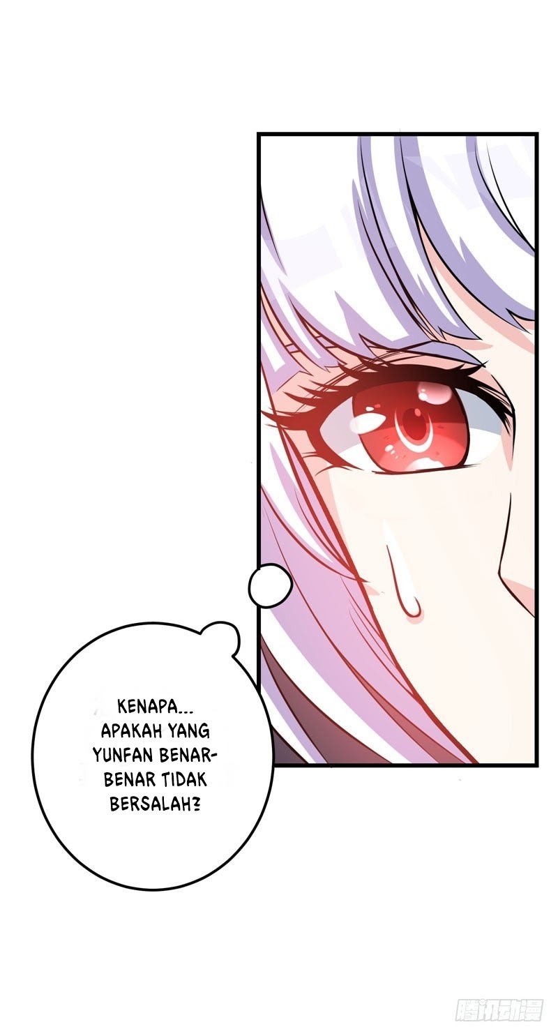 Strongest Divine Doctor Mixed City Chapter 35 Gambar 21